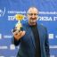 "Пресс-служба года": Тимур Асланов о том, как конкурс помогает PR-специалистам заявить о себе
