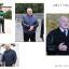 Лукашенко и его визуальная повестка: стиль как инструмент управления