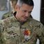 Воронежский Центр патриотического воспитания получил ценные свидетельства СВО от офицера Игоря Гончарова