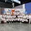 Пенсионеры Башкортостана выбирают ретро каратэ для укрепления тела и поднятия настроения
