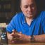 Судебные слушания по делу Хевен: кто из родственников Данилова ответит за 126,7 млн