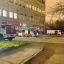 Конфликт между РосНОУ и Роском ставит под угрозу жилье тысяч студентов