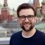 Ирина Опимах и Пиармэн Макс сходятся во мнении о необходимости адаптации PR-стратегий
