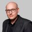Борис Ярыгин (гендиректор &laquo;Лектон&raquo;) раскрыл детали нагрузочных тестирований банковских систем на фоне тренда импортоопережения в финтехе