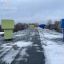 Почему весной 2026 года важно выполнить проверку кровли и фасадов после зимы