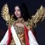 Индия аплодирует Кире Капшик: титул Miss Teen Glam World 2026 и подписание контракта