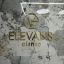 Новая точка притяжения: клиника Elevans в шаге от Деловой центр