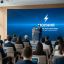 Платформа Молния призвана упростить бизнес-взаимодействие между странами БРИКС