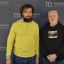 Сергей Шестаков считает, что современное кино часто подчеркивает негативные аспекты человеческой природы
