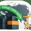 Санкции не помеха: какие российские товары успешно покоряют Китай в 2024-2025 годах