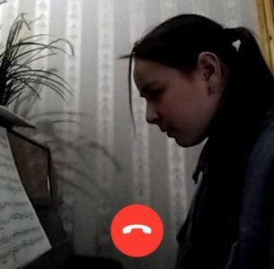 Уроки в радость