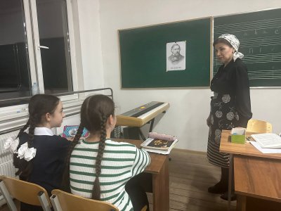 Подвиг- опера "Жизнь за царя" или "Иван Сусанин"