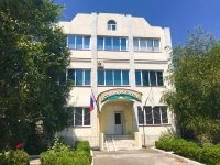 Жизнь Студии искусств в период карантина
