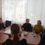 Педсовет В ЦШИ РИ