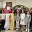 В ЦШИ РИ прошел экзамен по вокалу