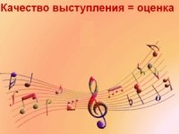 В Студии искусств начались переводные экзамены В Студии искусств начались переводные экзамены
