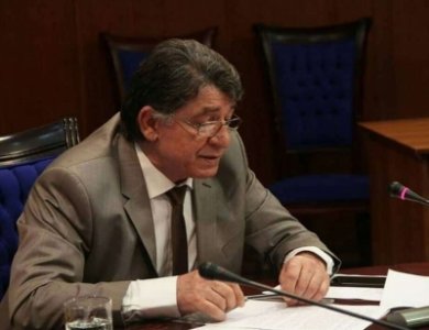 МИНИСТР КУЛЬТУРЫ Т. ДЗЕЙТОВ РАССКАЗАЛ О ПЕРВООЧЕРЕДНЫХ ЗАДАЧАХ ВЕДОМСТВА МИНИСТР КУЛЬТУРЫ Т. ДЗЕЙТОВ РАССКАЗАЛ О ПЕРВООЧЕРЕДНЫХ ЗАДАЧАХ ВЕДОМСТВА