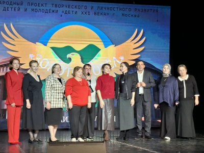 Экспертное жюри конкурса "Золотой орел" Экспертное жюри конкурса "Золотой орел"