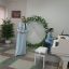 Чествуем наших лауреатов!Рабия Дзаурова